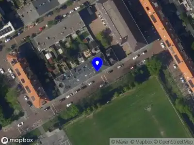 Nieuw bedrijf Muzyka Klusbedrijf