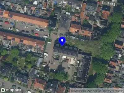 Nieuw bedrijf IT-Cyberdefence