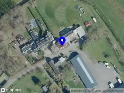 Adt montage Den Dungen