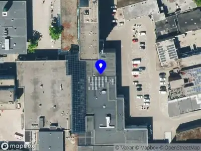 Nieuw bedrijf Oosterbracht Vastgoed B.V.