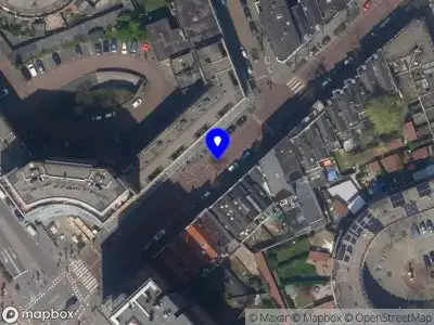Neuroweb.nl Rotterdam