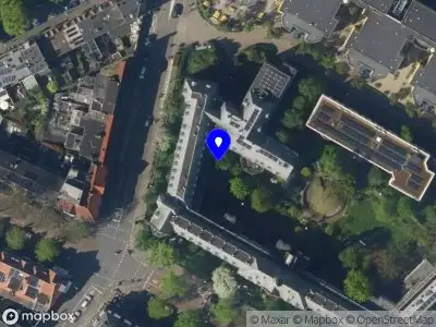 Nieuw bedrijf Marjolein Salemink