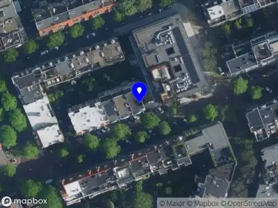Haya Projects Amsterdam