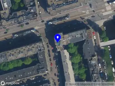 UGC by Joep Amsterdam