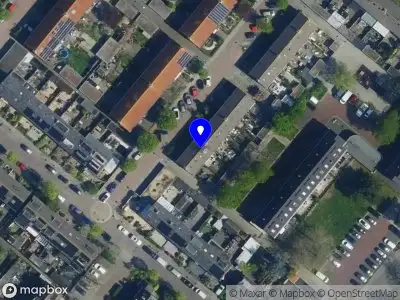 Nieuw bedrijf Ales Transport