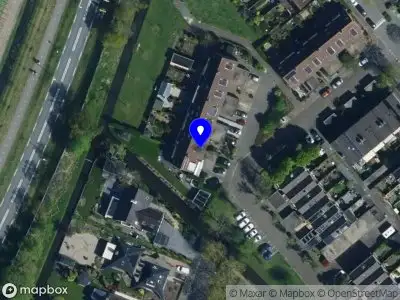 Nieuw bedrijf Annevino