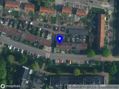 Kamal Service Ouderkerk aan de Amstel