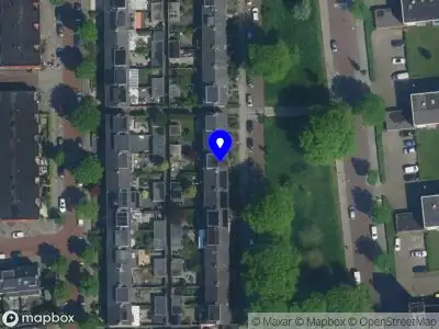 Nieuw bedrijf 2N&M laser