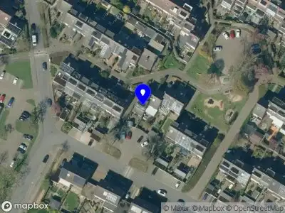 Mijn Ozso B.V. Duiven