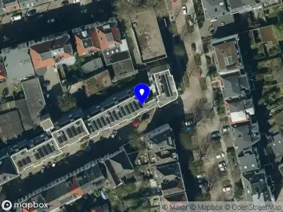 sketchly Arnhem