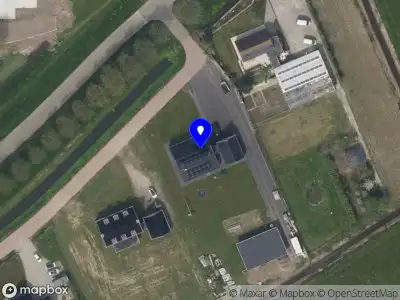 Bak Constructions B.V.