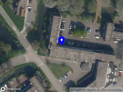 SF Safety Capelle aan den IJssel