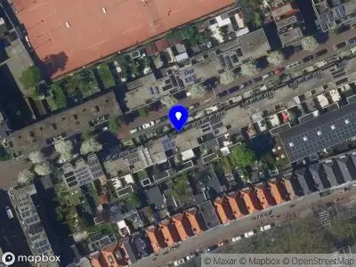 Nieuw bedrijf AF Test Automation