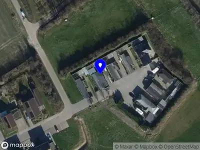 Mike Heijnen Services Hansweert