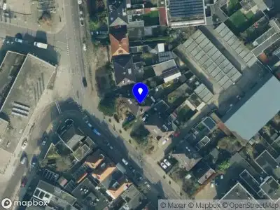 Psychische ondersteuning Twente