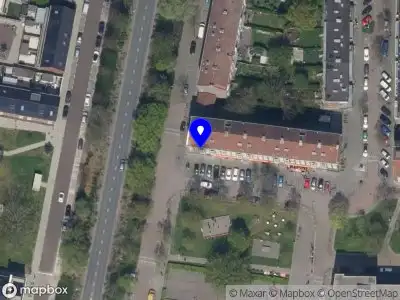 Nieuw bedrijf Van Veen Makelaardij