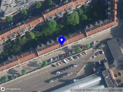 Stichting Gedeelde Weelde Amsterdam