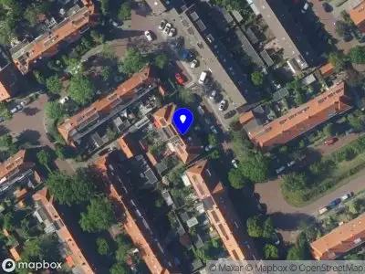 ORB-Business Hilversum