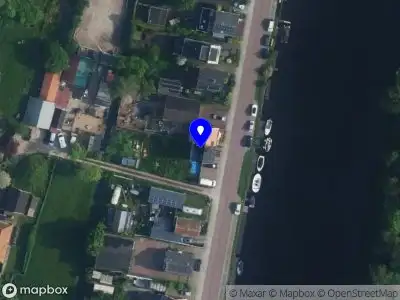 SDT Legal Badhoevedorp