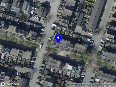 CharlottePGBKinderverpleegkundige