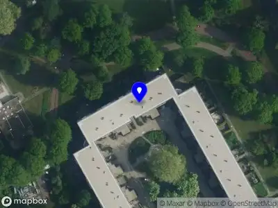 JK Hospitality Services