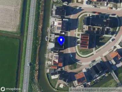 RS Welding service GROOTEBROEK