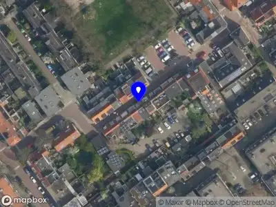 Bij Blij Therapie & Coaching