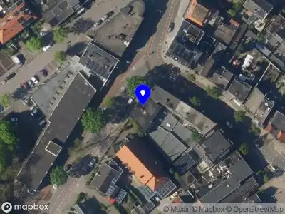 Average Joe Fitness Zeist