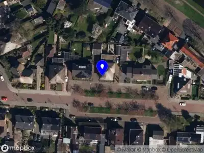 FPA Trading Hoogezand
