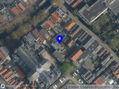 DOGWORK Gouda
