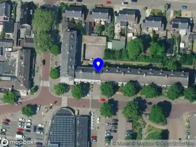 Yourpartybooth Apeldoorn