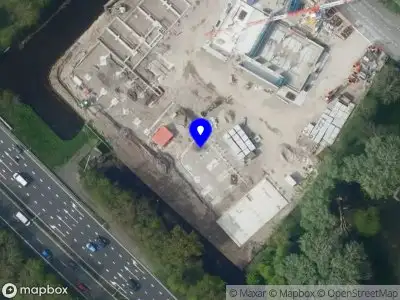 QUBE-Consultancy Alkmaar