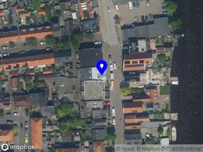 Recover experience KOOG AAN DE ZAAN