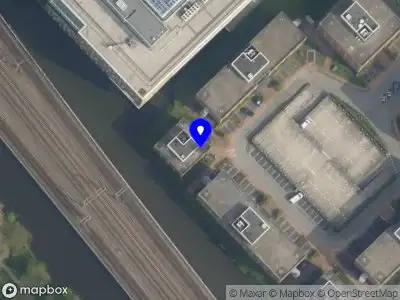 STARSPACE Marketing B.V. Rijswijk