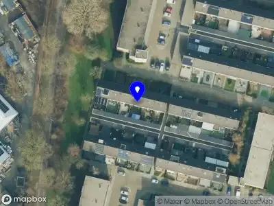 Marsel Timmerbedrijf