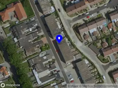 Paardencoaching Heuvelland