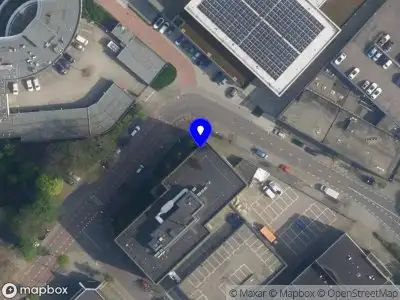 European Association of Energy Storage Trade Coöperatief U.A. Rijswijk