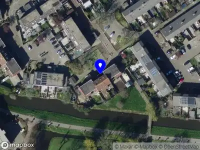 Nieuw bedrijf Artist4Artist