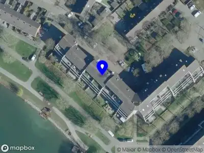 Nieuw bedrijf NS Dakspecialist