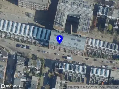 Gedragsland B.V. Nijmegen