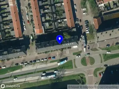 Lannin Arnhem