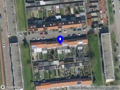 Mikolajczak Bouw Oosterhout