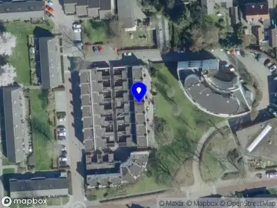 linlina cleaningservice