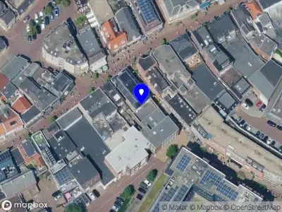 EmDee dienstverlening Barneveld