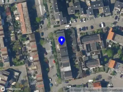 BigFatCat Woerden