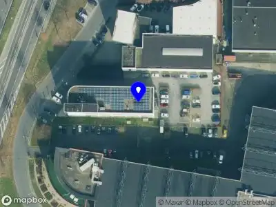 SIJN ICT Diensten B.V. Almelo