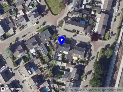 Lian Linssen | Holistisch coach