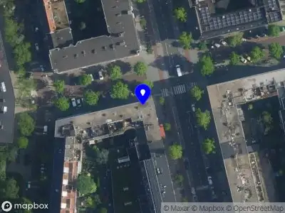 Nieuw bedrijf Followers of the Heart