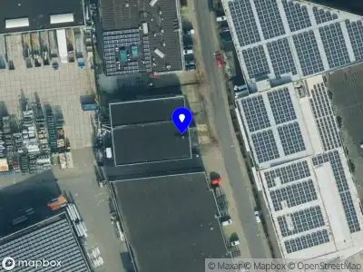 Natuurlijk Klein Wonen RIJSSEN