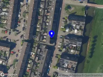 The Real Estagency Zoetermeer